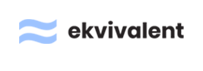 EKVIVALENT
