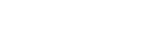 EKVIVALENT