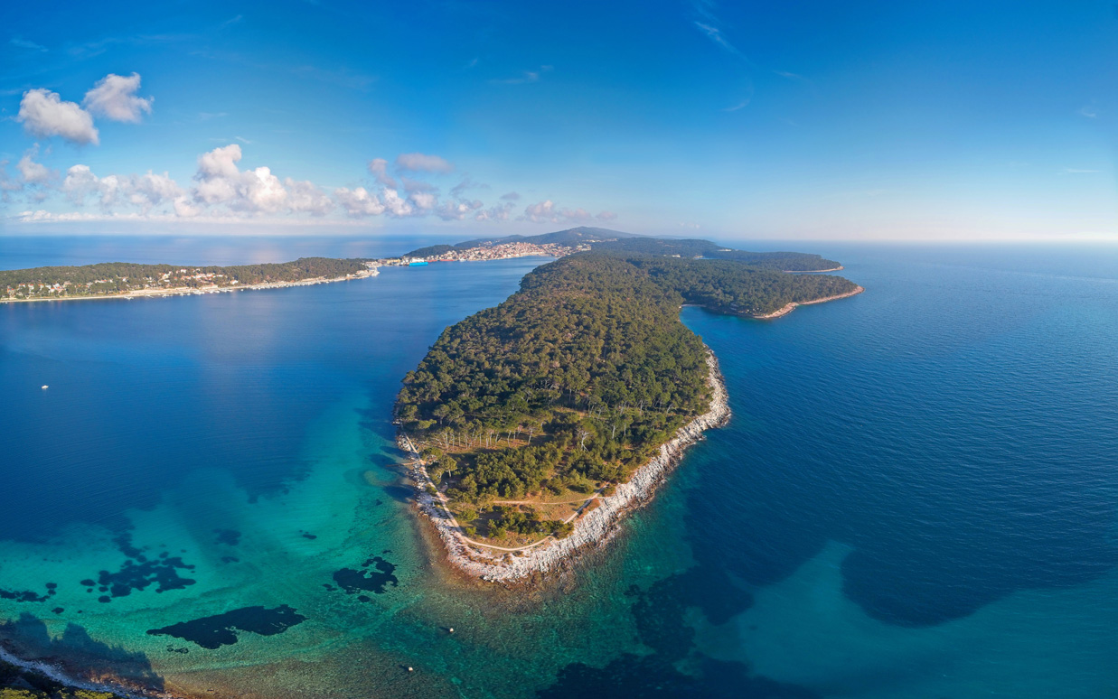 Mali Lošinj